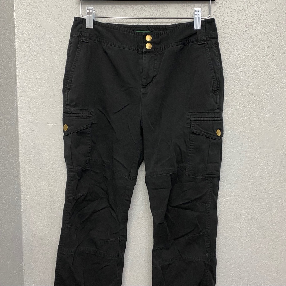 Lauren Ralph Lauren Pants